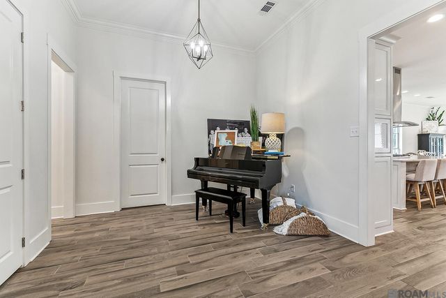 18103 Forest Hills Dr, Prairieville, LA 70769