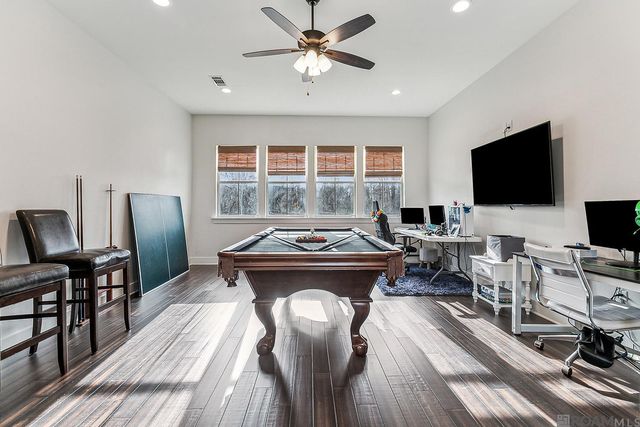 18103 Forest Hills Dr, Prairieville, LA 70769