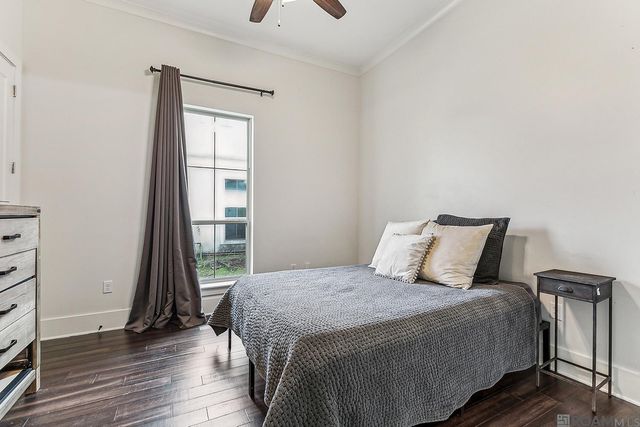 18103 Forest Hills Dr, Prairieville, LA 70769