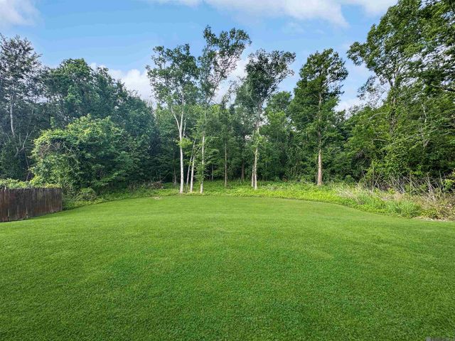 18103 Forest Hills Dr, Prairieville, LA 70769