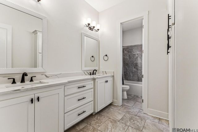 18103 Forest Hills Dr, Prairieville, LA 70769