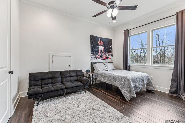 18103 Forest Hills Dr, Prairieville, LA 70769