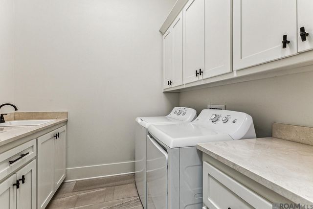 18103 Forest Hills Dr, Prairieville, LA 70769