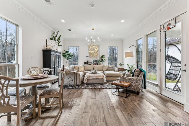 18103 Forest Hills Dr, Prairieville, LA 70769