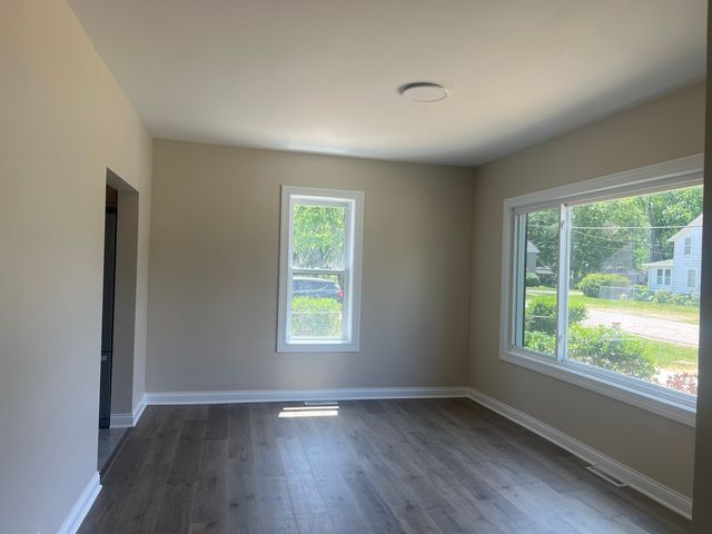 6408 Wayne Street, Union, IL 60180