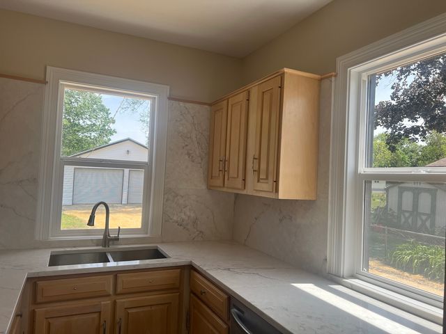 6408 Wayne Street, Union, IL 60180