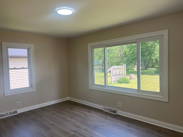 6408 Wayne Street, Union, IL 60180