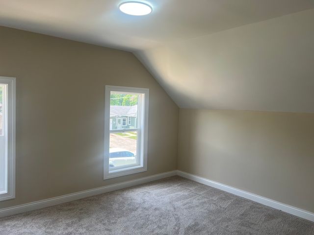 6408 Wayne Street, Union, IL 60180