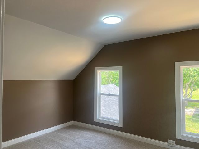 6408 Wayne Street, Union, IL 60180