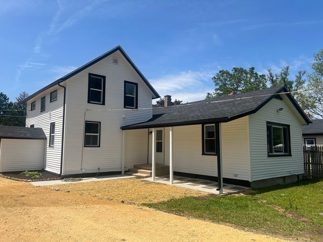 6408 Wayne Street, Union, IL 60180