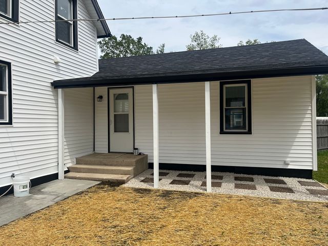 6408 Wayne Street, Union, IL 60180