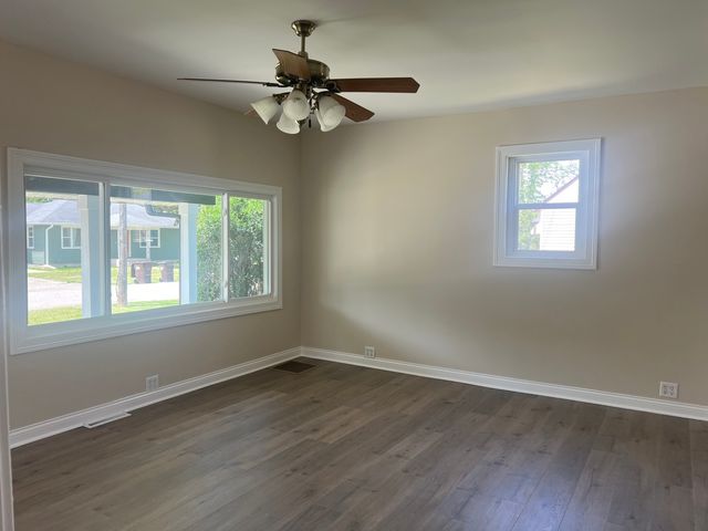 6408 Wayne Street, Union, IL 60180