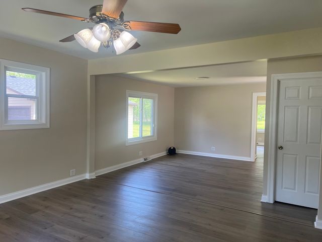6408 Wayne Street, Union, IL 60180