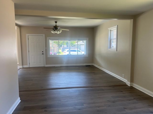 6408 Wayne Street, Union, IL 60180