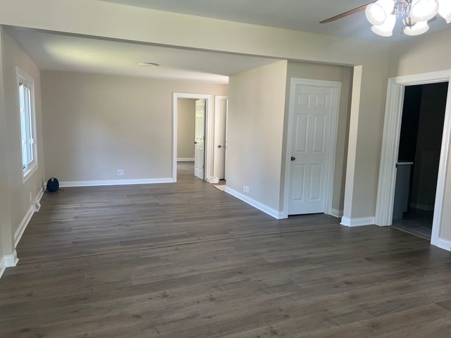 6408 Wayne Street, Union, IL 60180