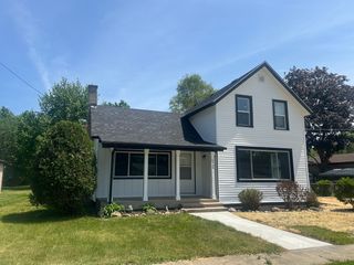 6408 Wayne Street, Union, IL 60180