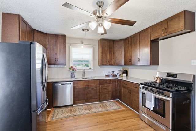 4324 Lambeth Lane, Fort Worth, TX 76103