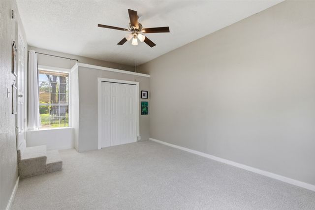 4324 Lambeth Lane, Fort Worth, TX 76103