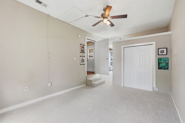 4324 Lambeth Lane, Fort Worth, TX 76103