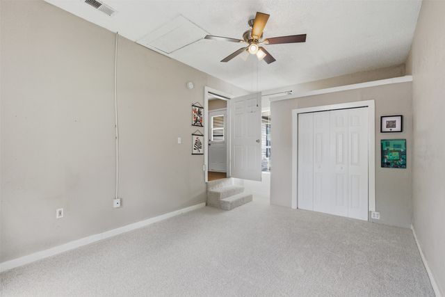 4324 Lambeth Lane, Fort Worth, TX 76103