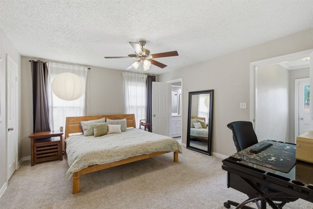 4324 Lambeth Lane, Fort Worth, TX 76103