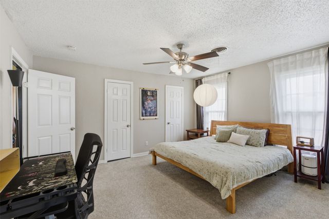 4324 Lambeth Lane, Fort Worth, TX 76103