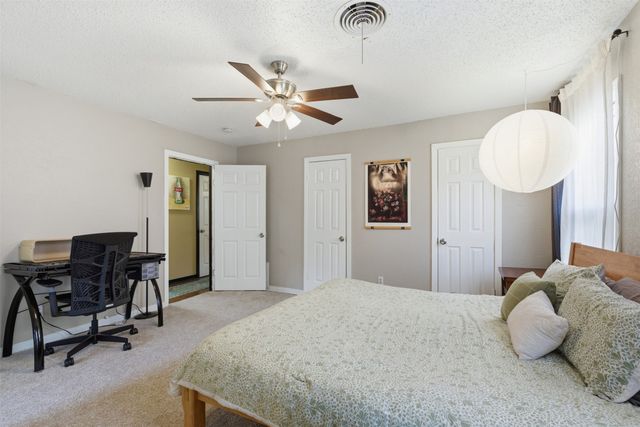 4324 Lambeth Lane, Fort Worth, TX 76103