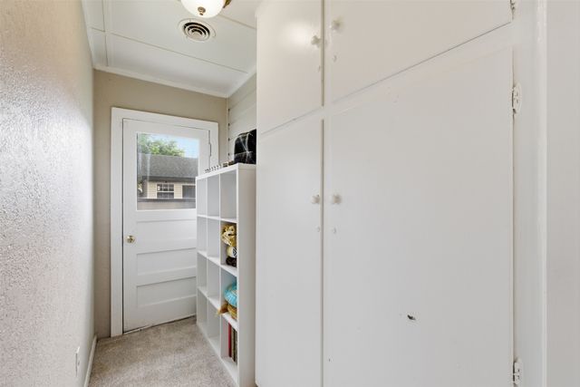 4324 Lambeth Lane, Fort Worth, TX 76103