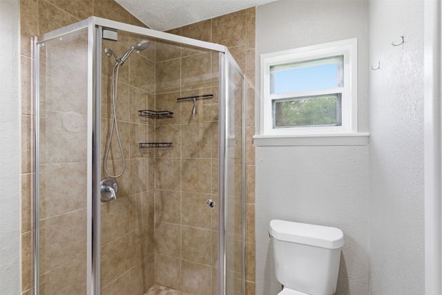 4324 Lambeth Lane, Fort Worth, TX 76103