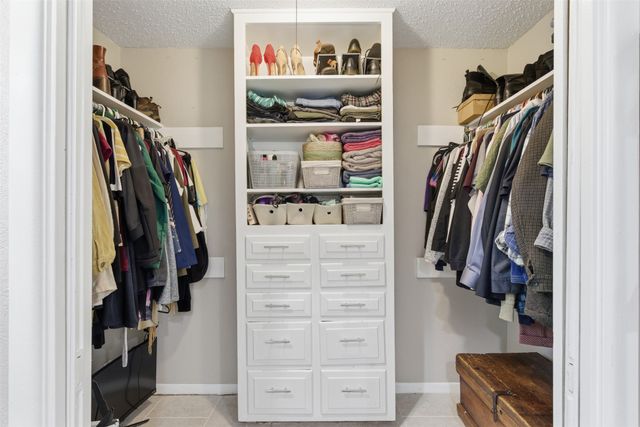 4324 Lambeth Lane, Fort Worth, TX 76103