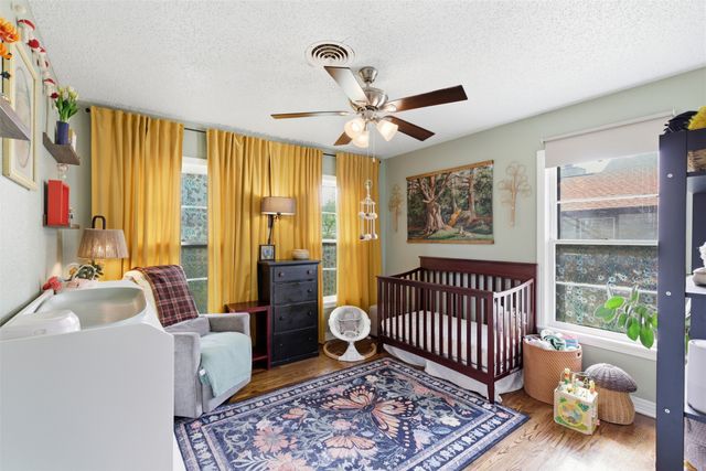 4324 Lambeth Lane, Fort Worth, TX 76103