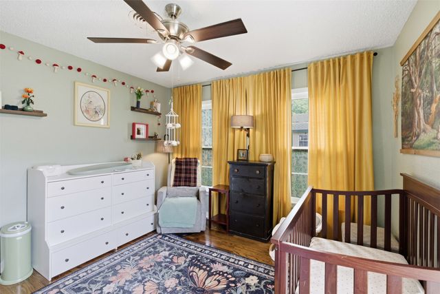 4324 Lambeth Lane, Fort Worth, TX 76103