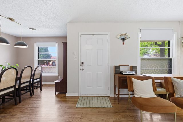 4324 Lambeth Lane, Fort Worth, TX 76103