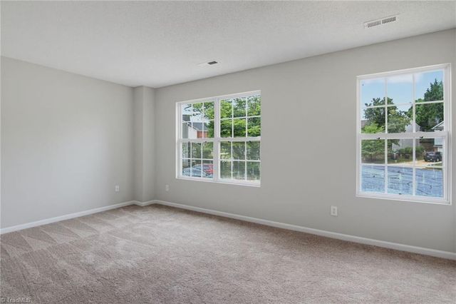5310 Weeping Cherry Drive, Browns Summit, NC 27214