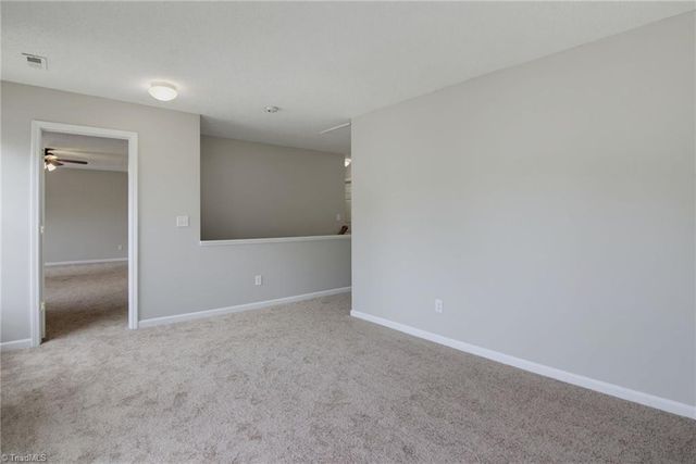 5310 Weeping Cherry Drive, Browns Summit, NC 27214