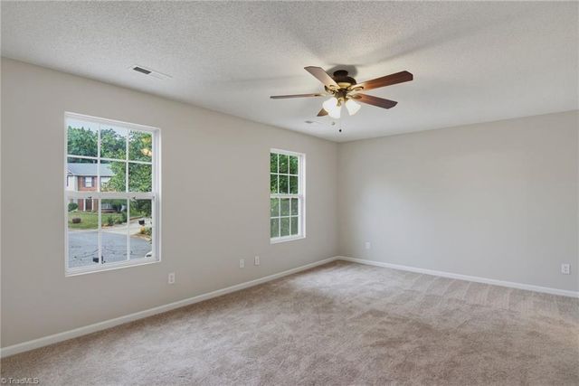 5310 Weeping Cherry Drive, Browns Summit, NC 27214
