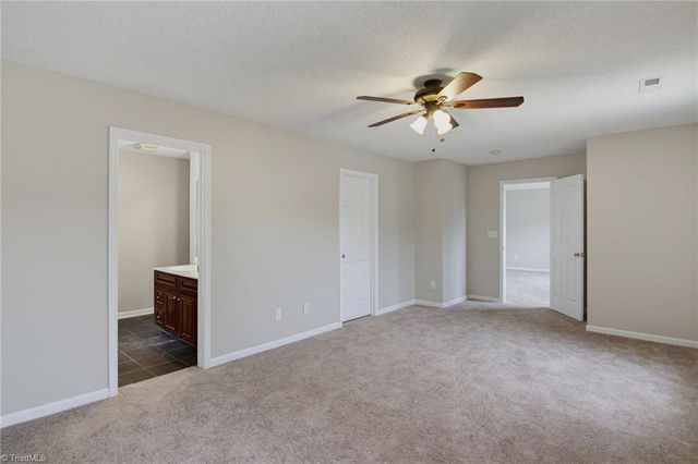 5310 Weeping Cherry Drive, Browns Summit, NC 27214