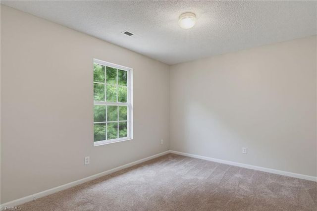5310 Weeping Cherry Drive, Browns Summit, NC 27214