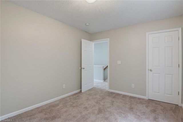 5310 Weeping Cherry Drive, Browns Summit, NC 27214