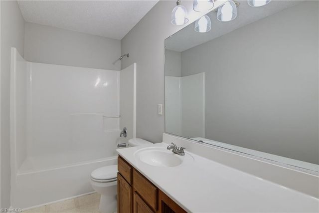 5310 Weeping Cherry Drive, Browns Summit, NC 27214