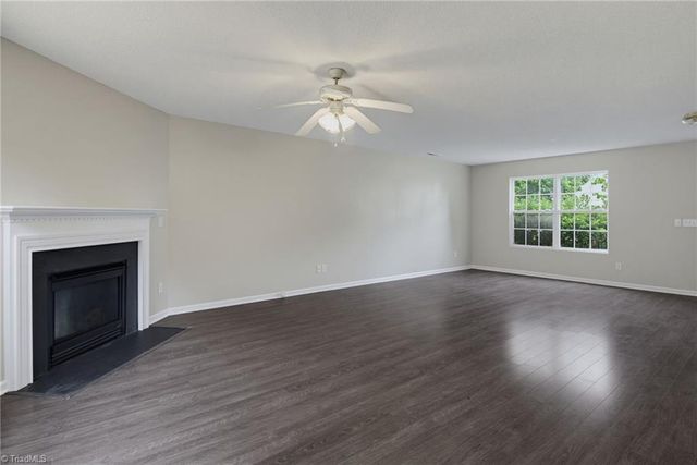 5310 Weeping Cherry Drive, Browns Summit, NC 27214