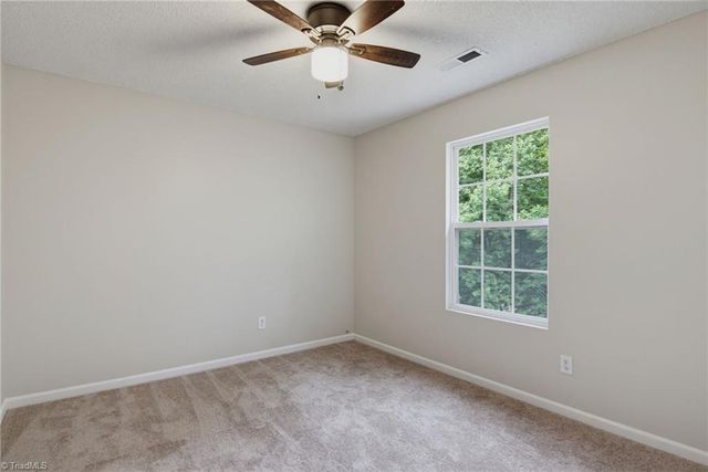 5310 Weeping Cherry Drive, Browns Summit, NC 27214