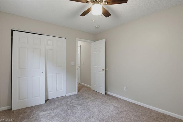 5310 Weeping Cherry Drive, Browns Summit, NC 27214