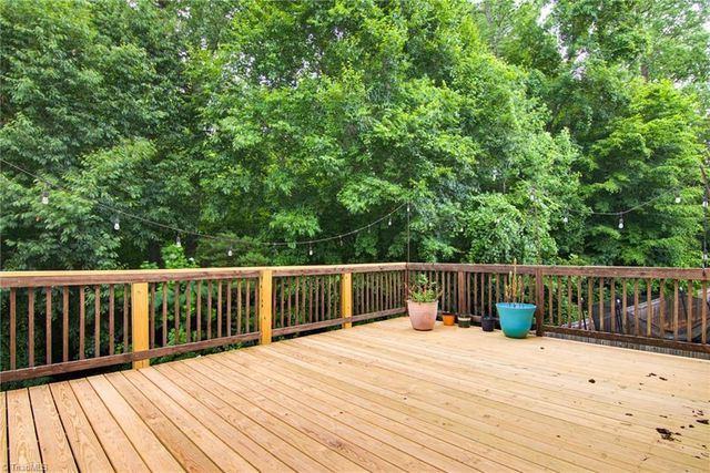 5310 Weeping Cherry Drive, Browns Summit, NC 27214