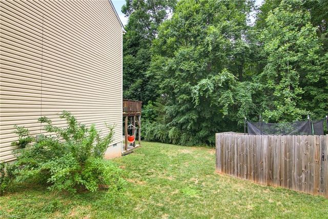 5310 Weeping Cherry Drive, Browns Summit, NC 27214