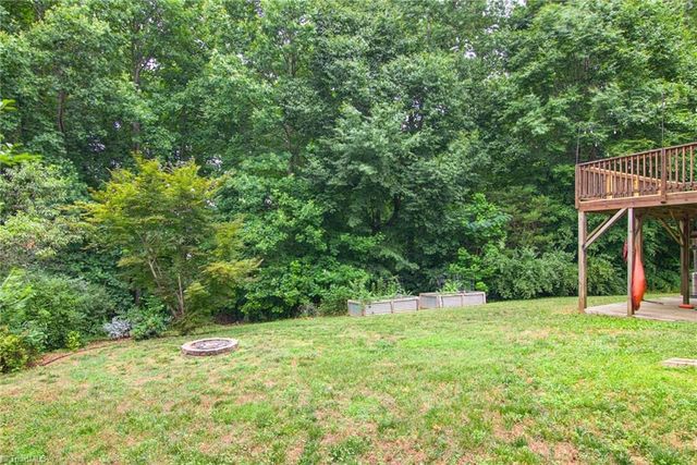 5310 Weeping Cherry Drive, Browns Summit, NC 27214