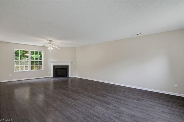 5310 Weeping Cherry Drive, Browns Summit, NC 27214