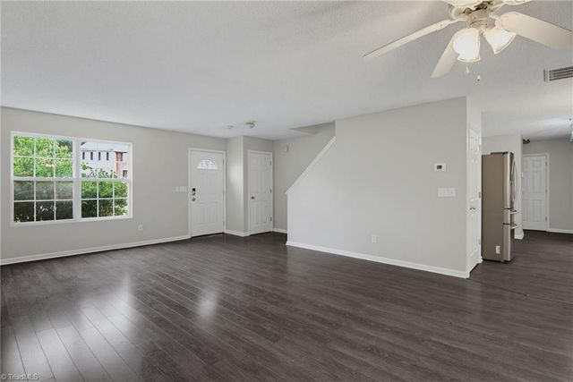 5310 Weeping Cherry Drive, Browns Summit, NC 27214