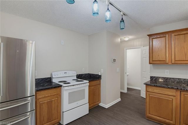 5310 Weeping Cherry Drive, Browns Summit, NC 27214