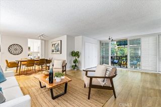 9950 Durant Drive 209, Beverly Hills, CA 90212